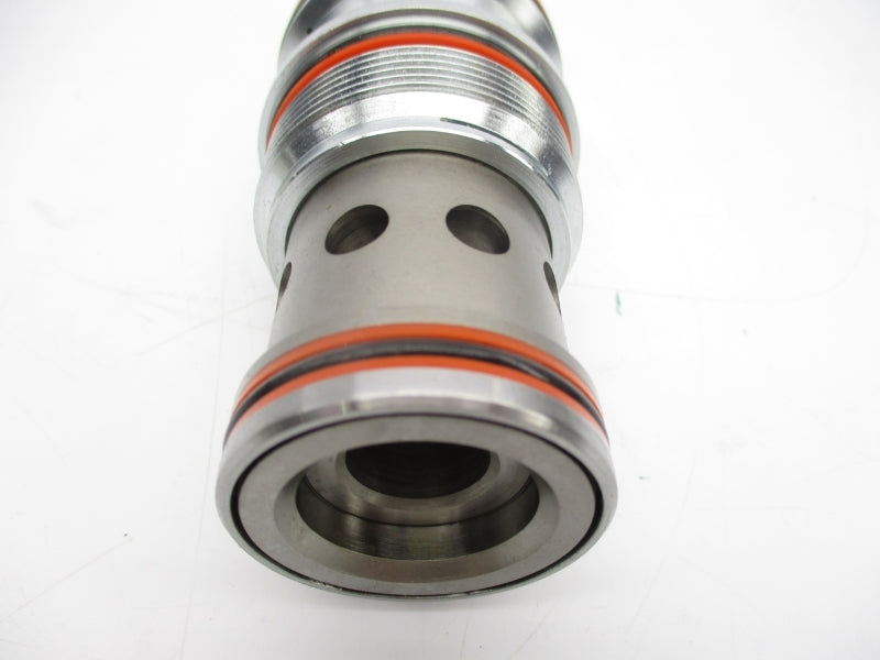 SUN HYDRAULICS PBJBLAN NSMP