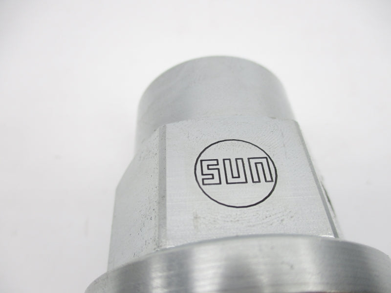 SUN HYDRAULICS PBJBLAN NSMP