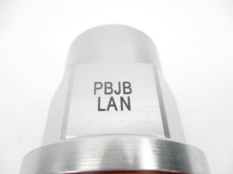 SUN HYDRAULICS PBJBLAN NSMP