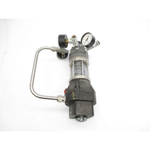 SIEMENS 73N-B UNMP