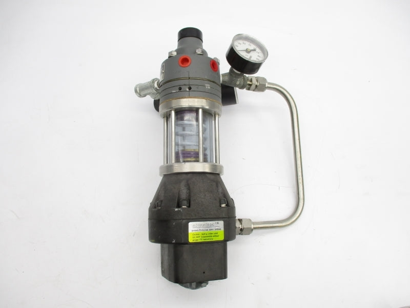SIEMENS 73N-B UNMP
