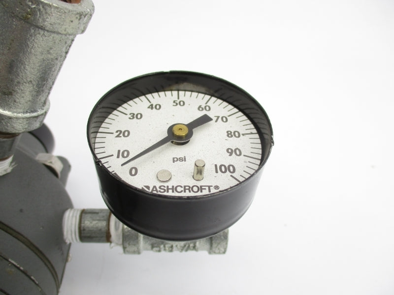 SIEMENS 73N-B UNMP