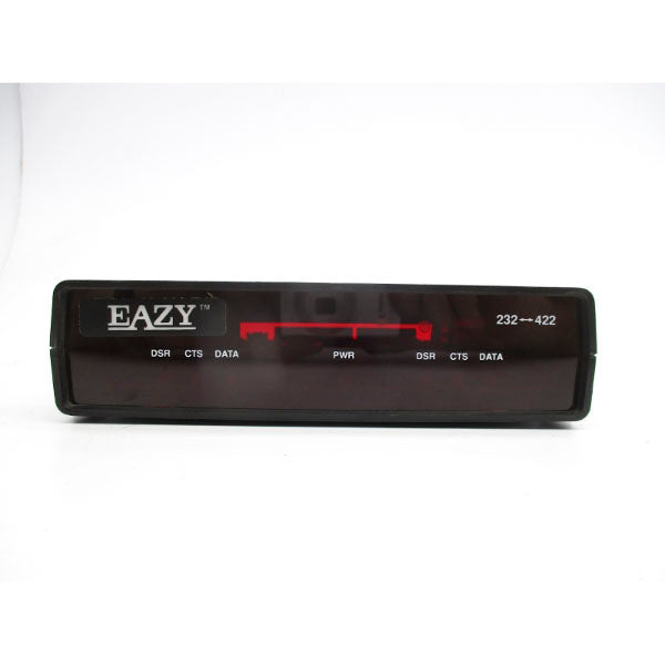 EAZY IC456A UNMP