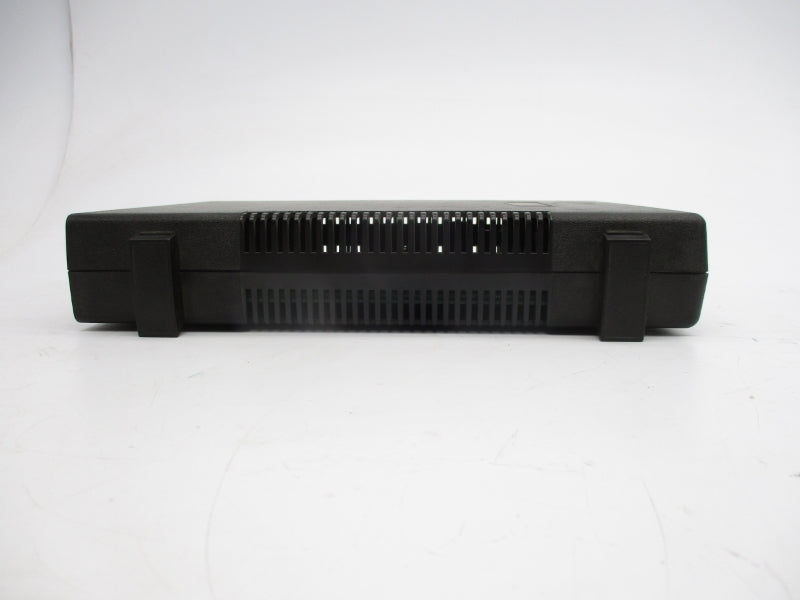 EAZY IC456A UNMP