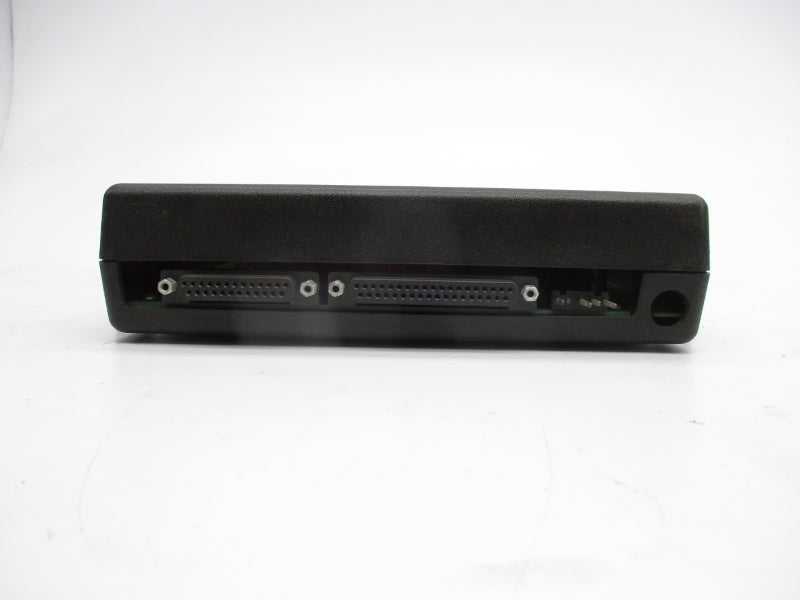 EAZY IC456A UNMP