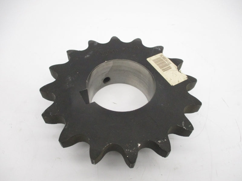 MARTIN 100BS16215/16 NSNP