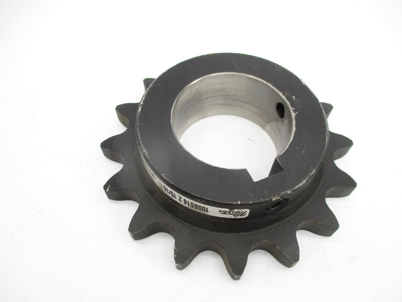 MARTIN 100BS16215/16 NSNP