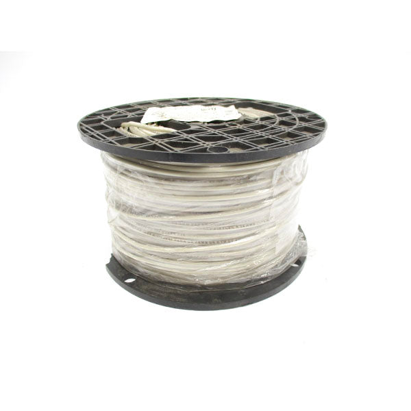 CERROWIRE DU437128 WHITE NSMP