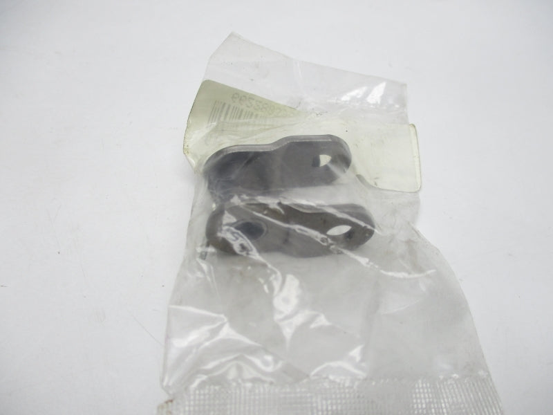MORSE 127794 NSMP