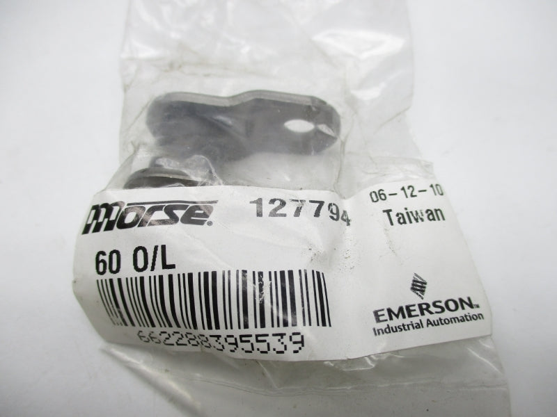 MORSE 127794 NSMP