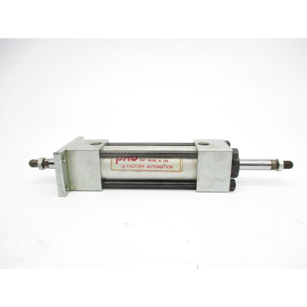 PHD DAVRF13/8X21/4 021849-03 UNMP