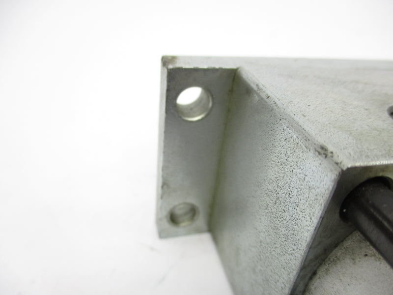 PHD DAVRF13/8X21/4 021849-03 UNMP