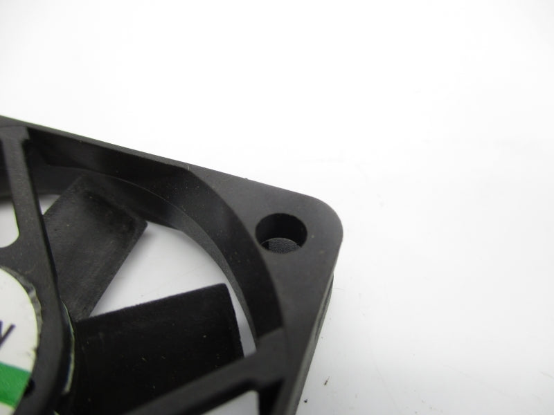 SUNON KDE1205PFV1 12VDC NSNP