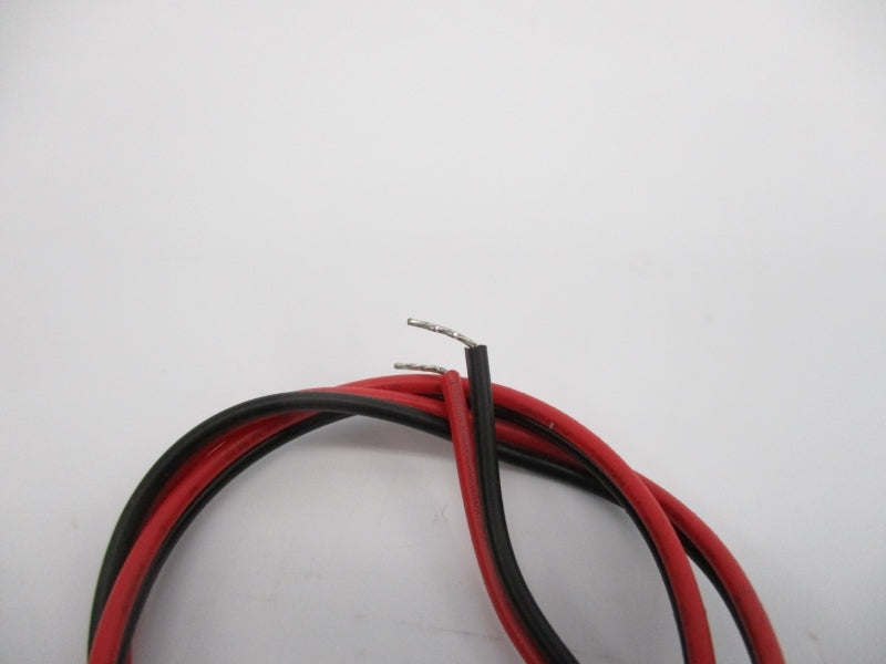 SUNON KDE1205PFV1 12VDC NSNP