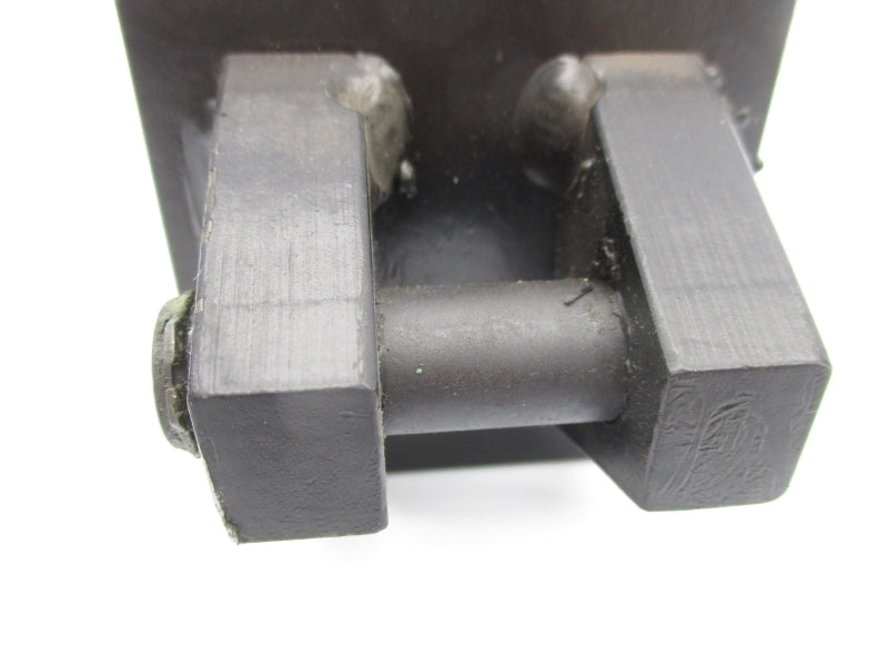 PARKER 02.00BB24U141.250 250PSI NSNP