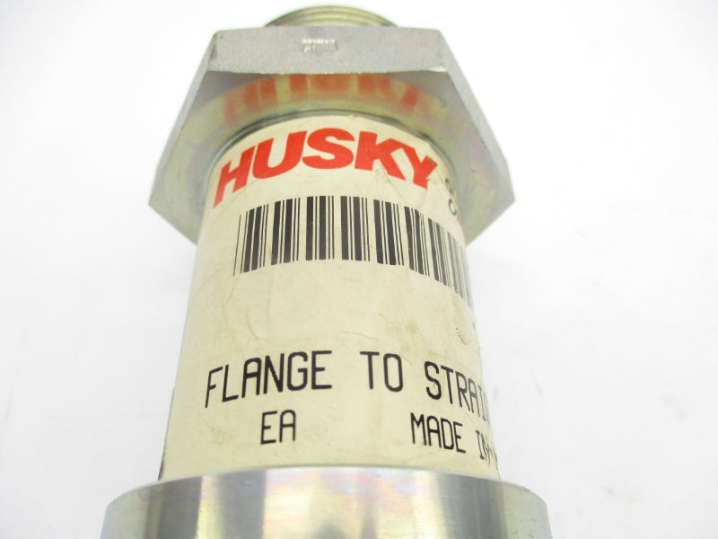 HUSKY 723974 NSNP