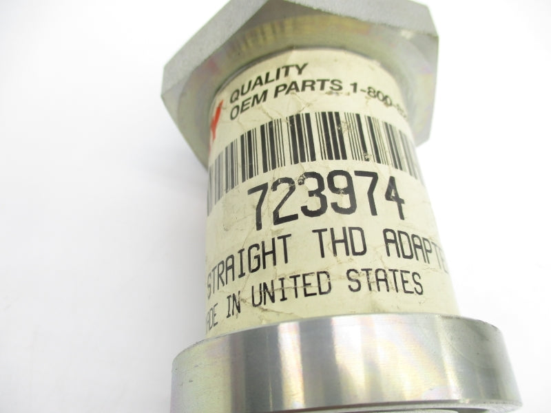 HUSKY 723974 NSNP