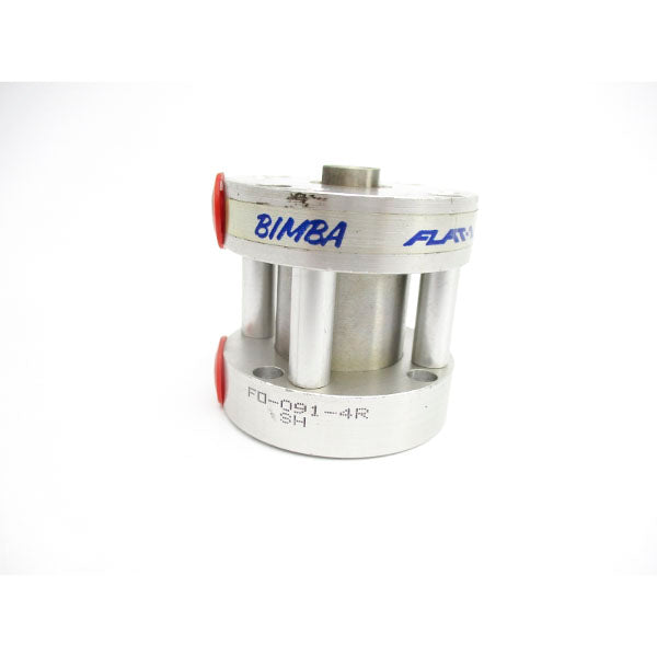 BIMBA FD-091-4R UNMP