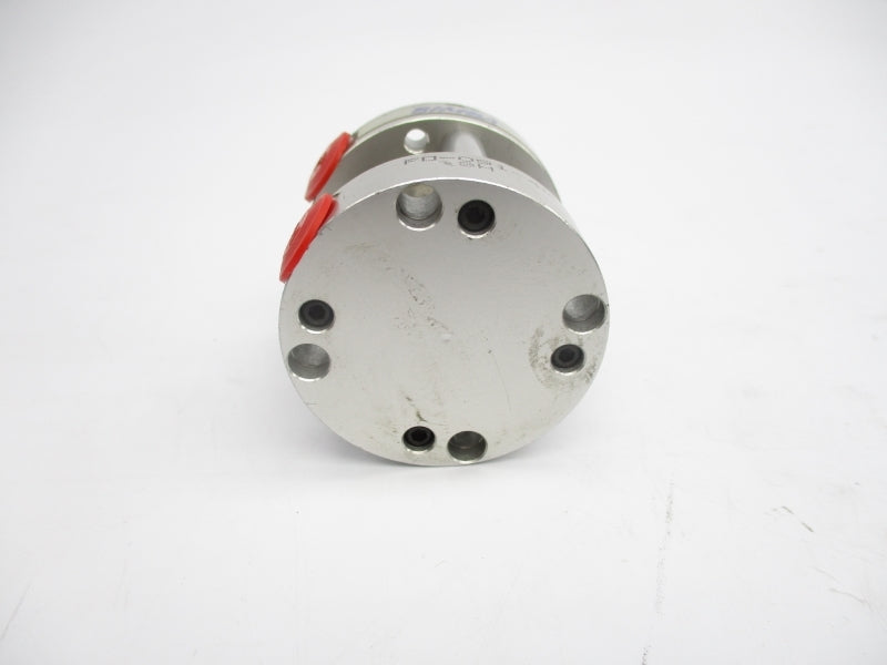 BIMBA FD-091-4R UNMP