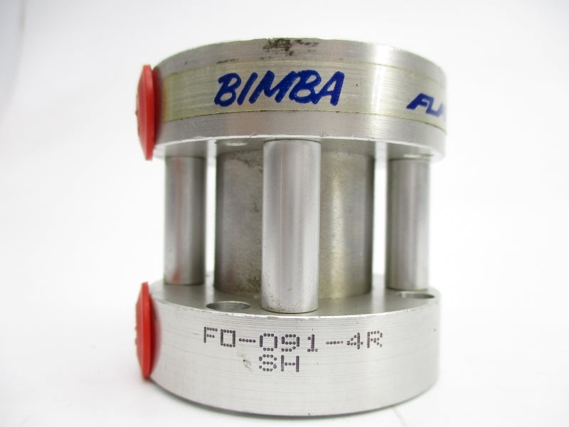 BIMBA FD-091-4R UNMP