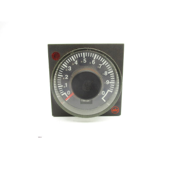 ATC 0405A100FKK J01210-00 24-240VAC UNMP