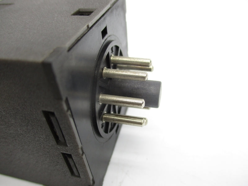 ATC 0405A100FKK J01210-00 24-240VAC UNMP