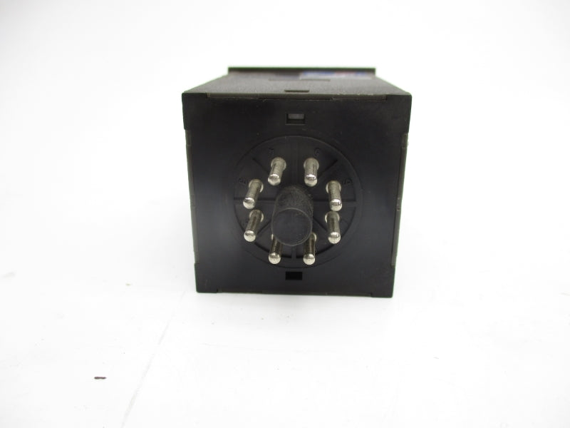 ATC 0405A100FKK J01210-00 24-240VAC UNMP