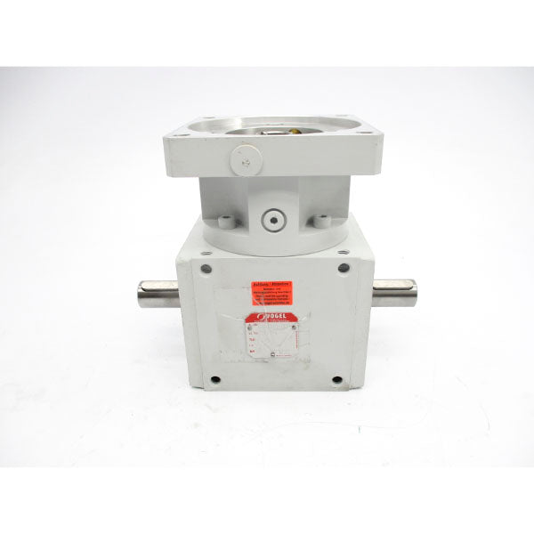 VOGEL 289374 ML200 NSNP