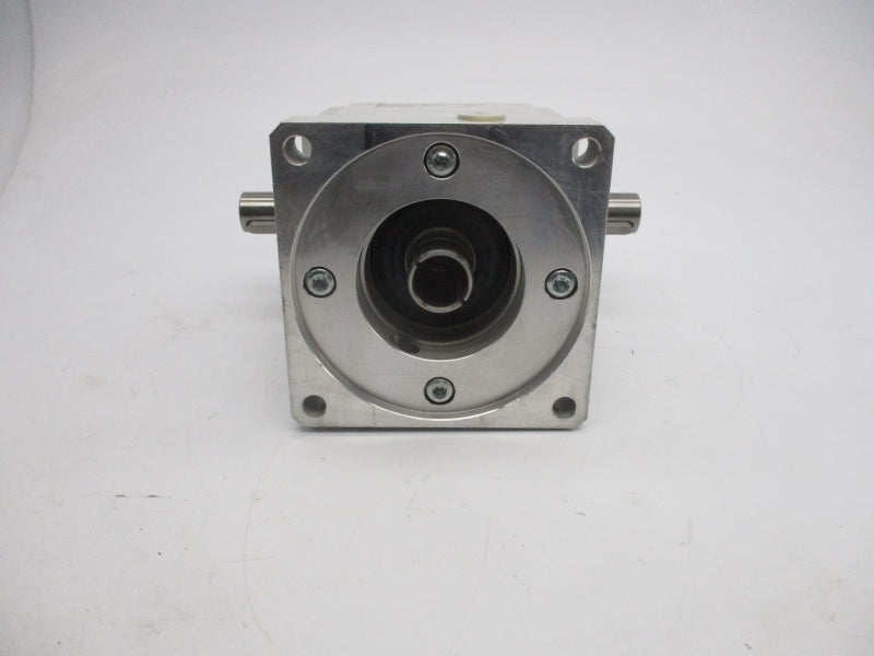 VOGEL 289374 ML200 NSNP