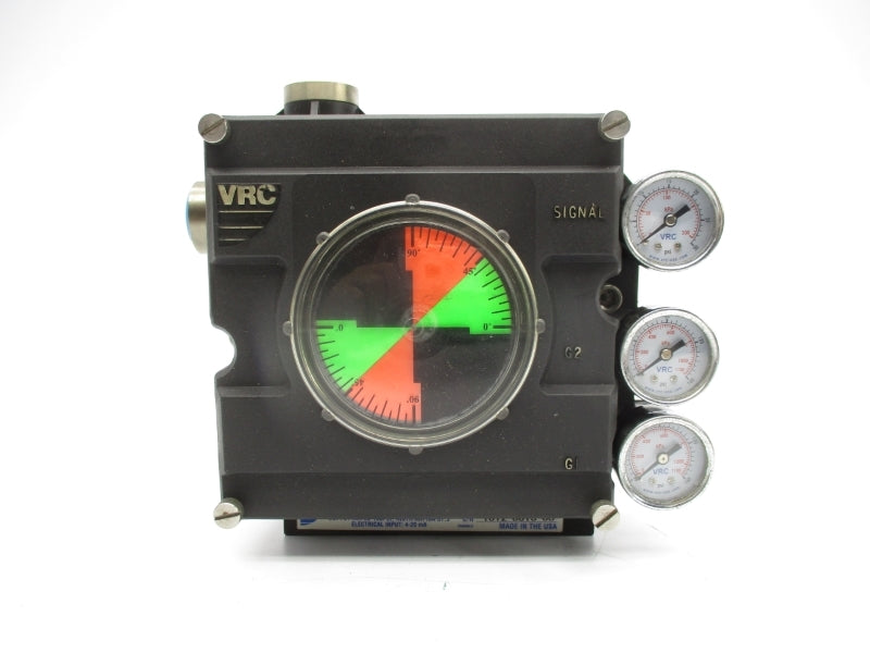 VRC VET700G 30-150PSI NSMP