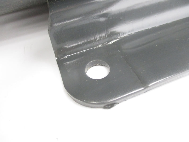 US MOTORS U1E3DC R474 208-230/460V 3.7-3.6/1.8A NSMP