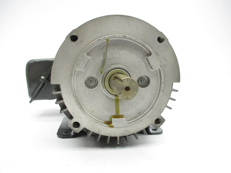US MOTORS U1E3DC R474 208-230/460V 3.7-3.6/1.8A NSMP