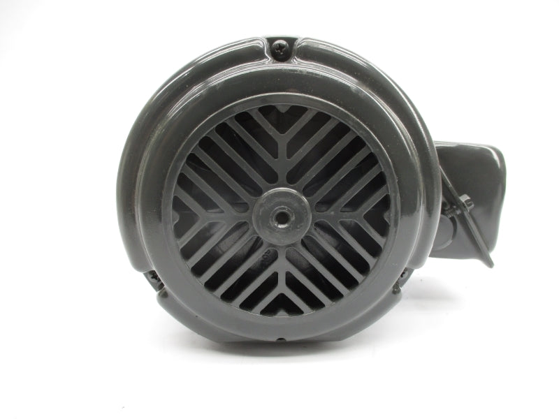 US MOTORS U1E3DC R474 208-230/460V 3.7-3.6/1.8A NSMP
