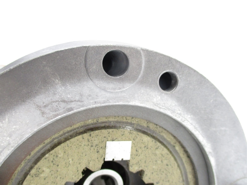 STEARNS 105672105QF 460V 1.1/.08A NSMP