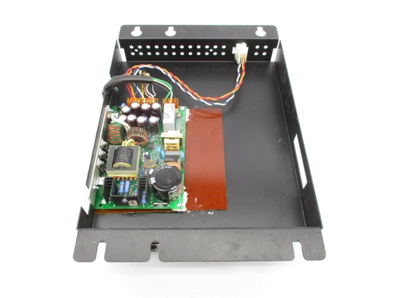 WTC 814363 24V NSNP