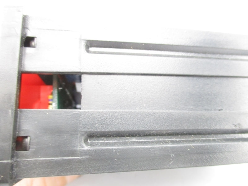 PRECISION DIGITAL PD710FK37 117VAC NSMP