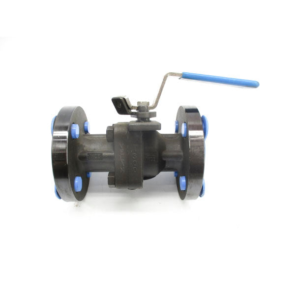 VELAN 11402-SSGA 740PSI 1" NSNP