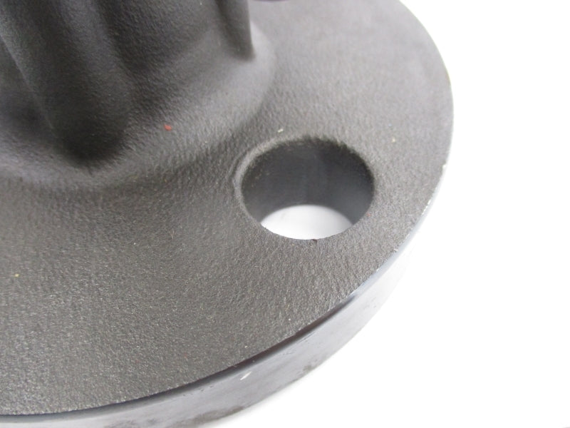 VELAN 11402-SSGA 740PSI 1" NSNP