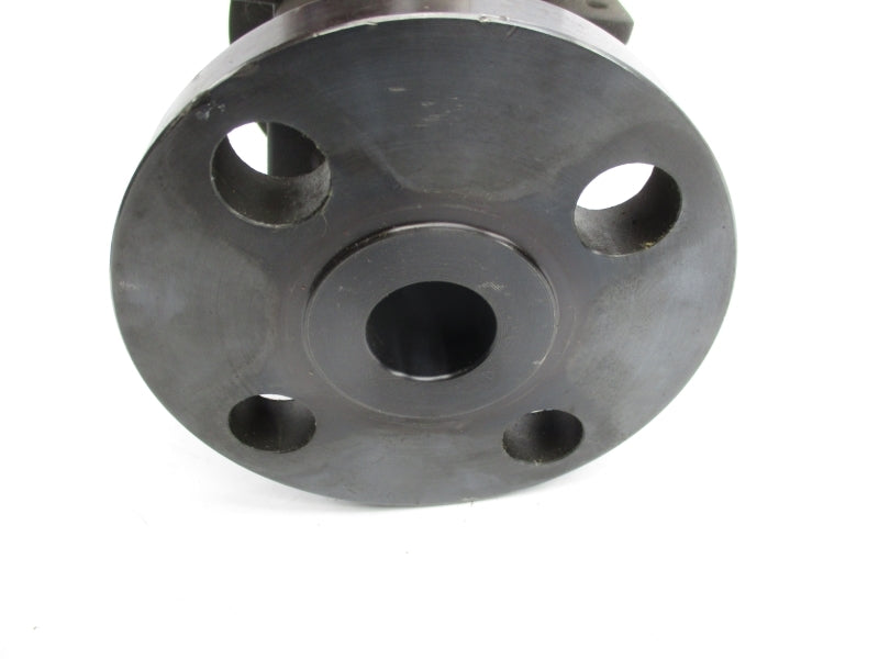 VELAN 11402-SSGA 740PSI 1" NSNP
