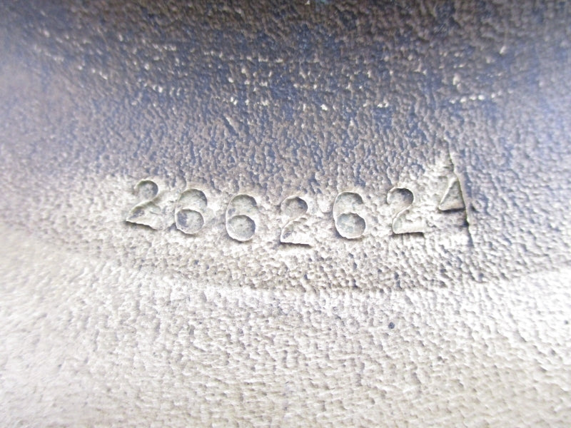 AUR-O-MET 2662624 UNMP