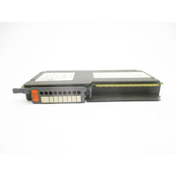 ALLEN BRADLEY 1771-OW SER. A 30VAC/DC 1A UNMP