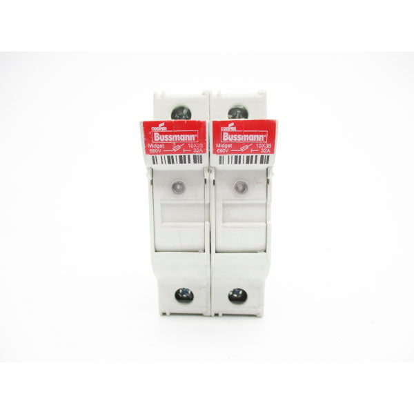 BUSSMANN CHM2DIU 690V 32A NSNP