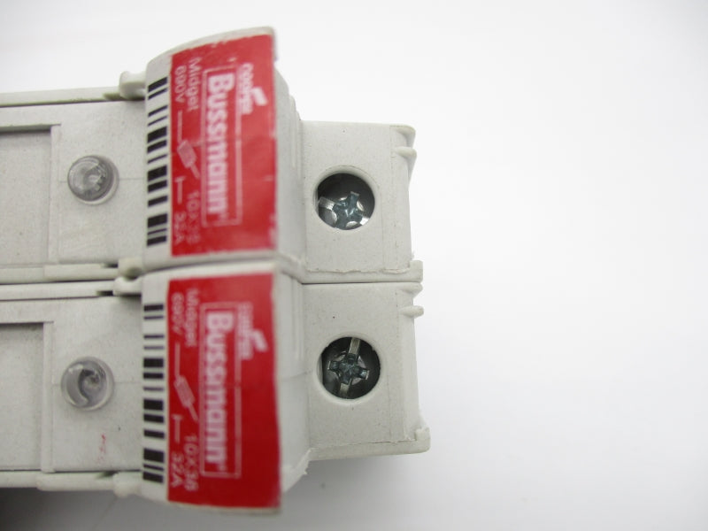 BUSSMANN CHM2DIU 690V 32A NSNP