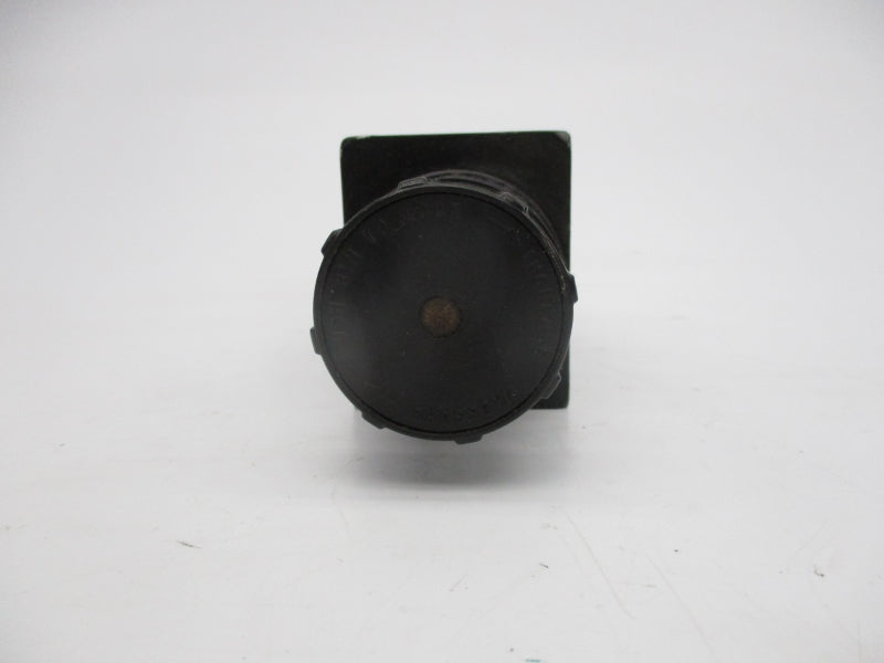 NORGREN R40-200-BNLA 450PSI UNMP