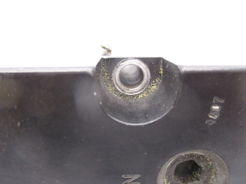 NORGREN R40-200-BNLA 450PSI UNMP