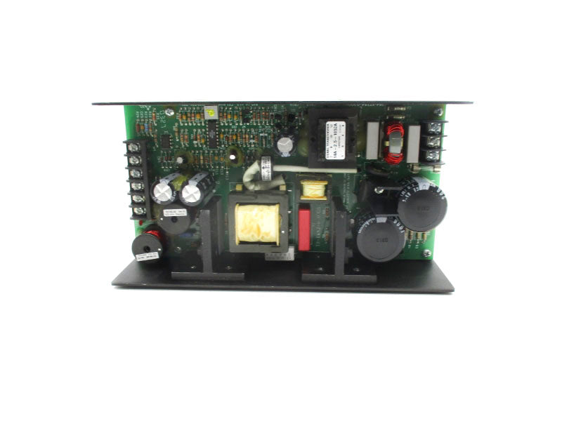 POWER SUPPLY 86-24-310 115/230VAC 5.0/2.5A NSNP