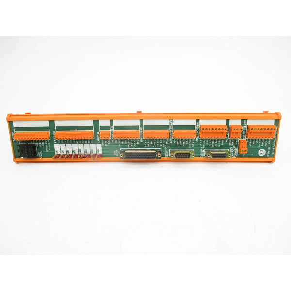 ALLEN BRADLEY 1771HT NSNP
