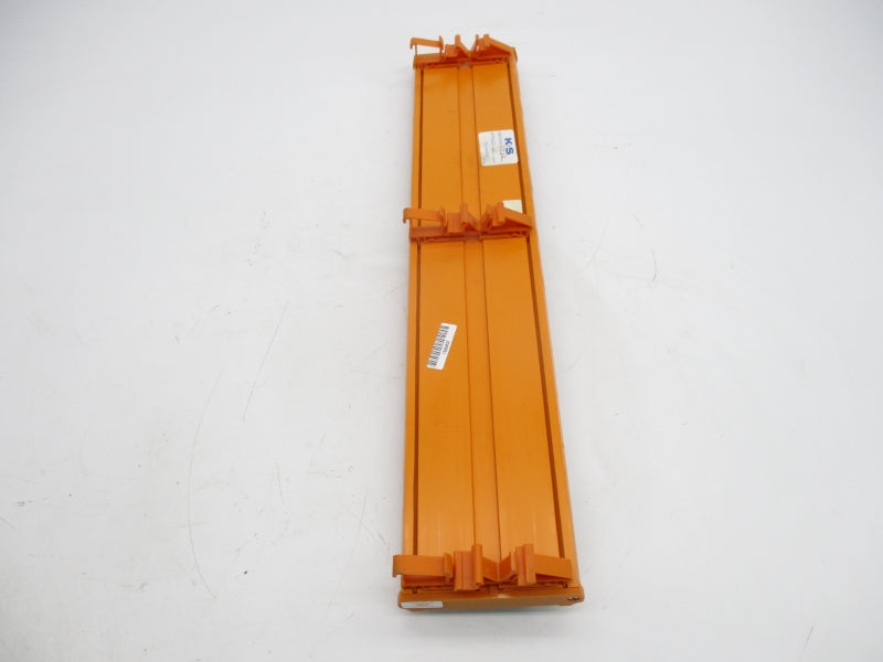 ALLEN BRADLEY 1771HT NSNP