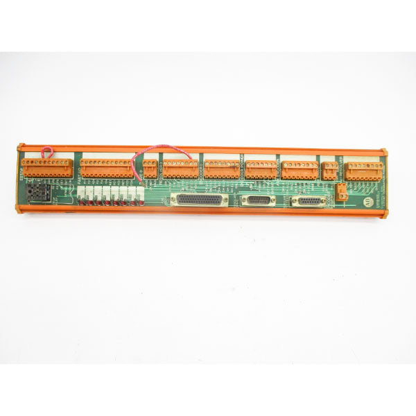 ALLEN BRADLEY 1771HT UNMP
