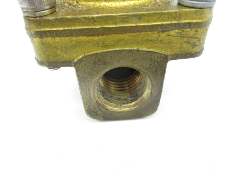 SMC VXD2130-02N-5DZ1 UNMP